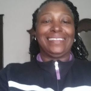 Meet your Posher, Sonja